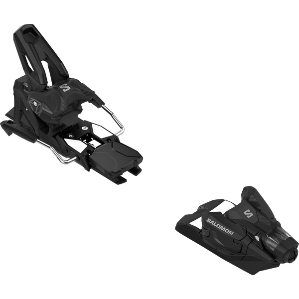 L41775000_0_VIR_STRIVE14GW_Bla