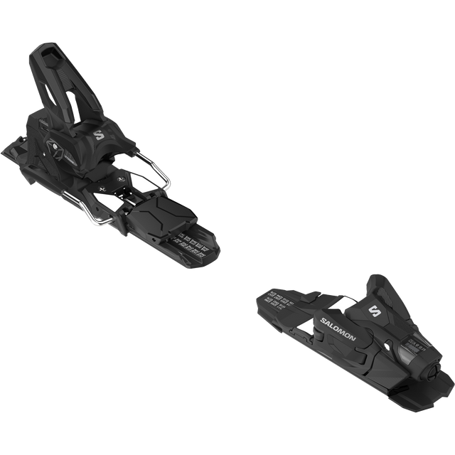 Buy NR STRIVE 13 GW DEMO by Salomon Australia online - Salomon Buy NR STRIVE 13 GW DEMO by Salomon Australia online - Salomon
