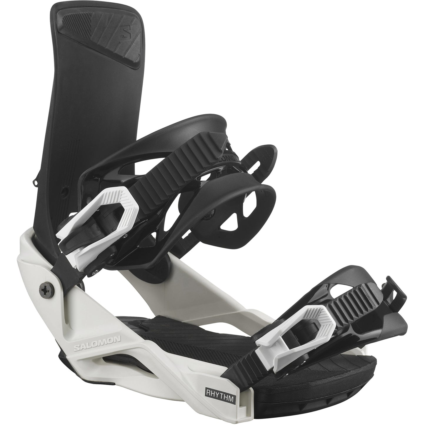 RHYTHM SNOWBOARD BINDING JUNIOR