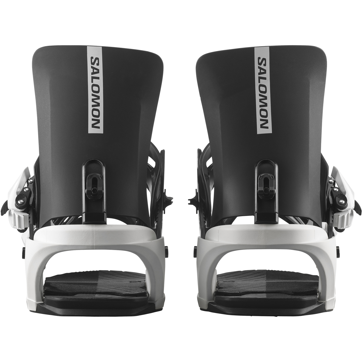 RHYTHM SNOWBOARD BINDING JUNIOR