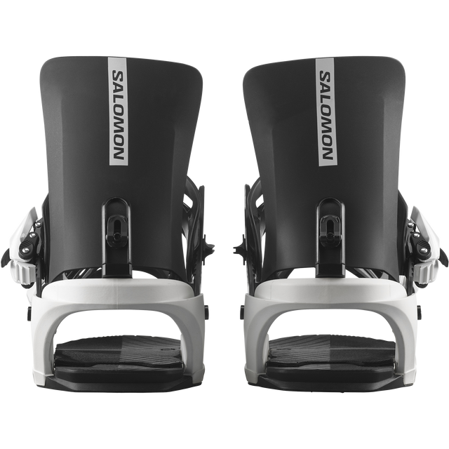 RHYTHM SNOWBOARD BINDING JUNIOR