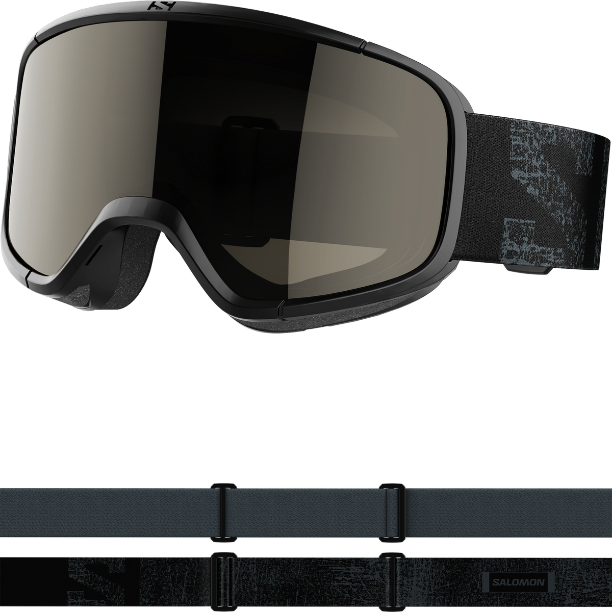 AKSIUM 2.0