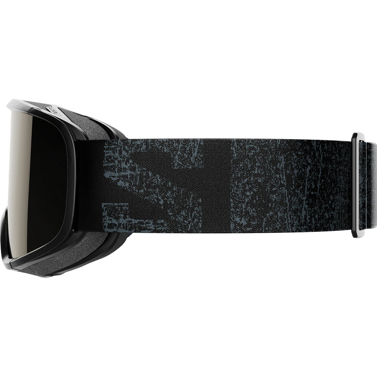 AKSIUM 2.0