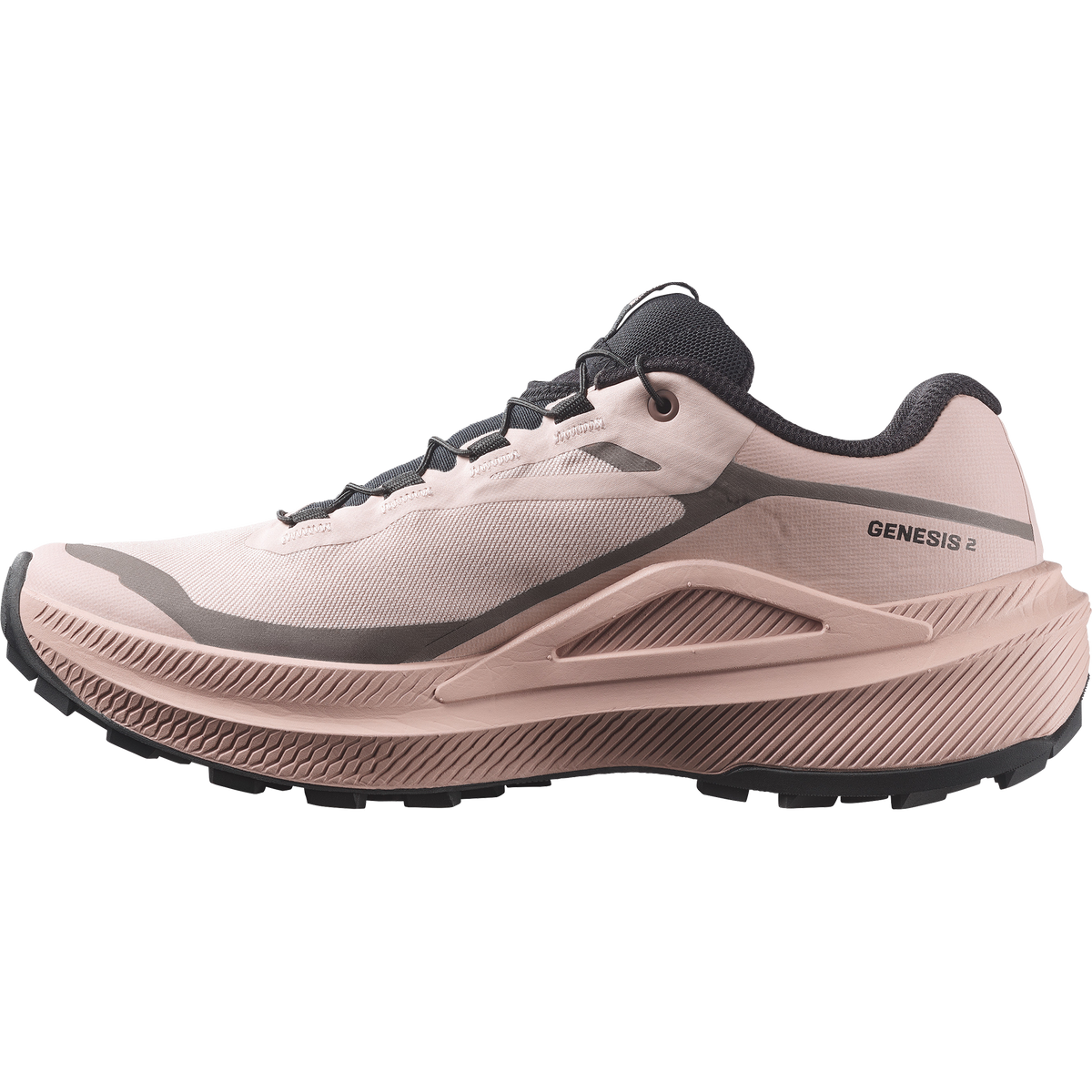 GENESIS 2 GORE-TEX WOMEN'S