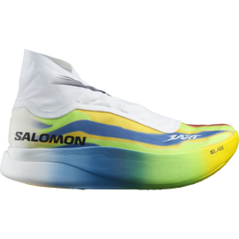 S/LAB PHANTASM 3 L'ART