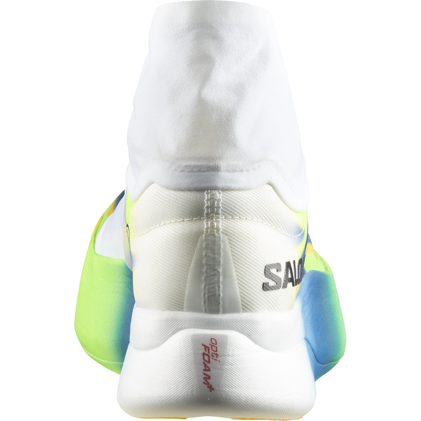 S/LAB PHANTASM 3 L'ART