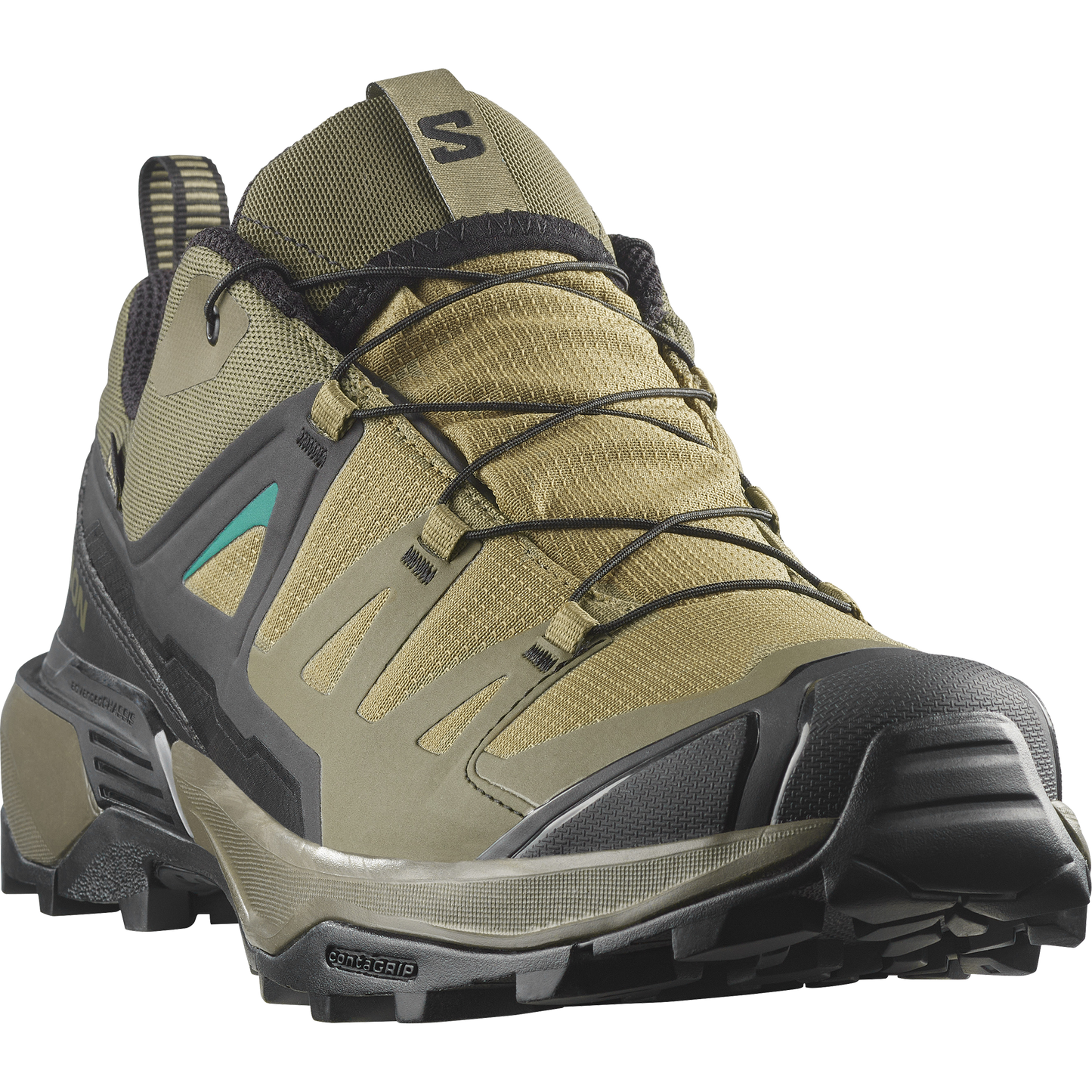 X ULTRA 360 GORE-TEX MEN'S