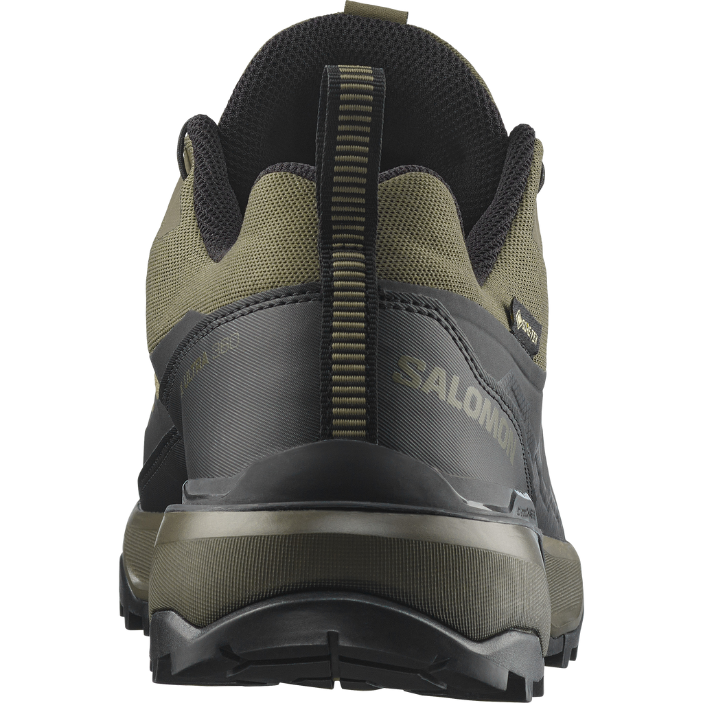 X ULTRA 360 GORE-TEX