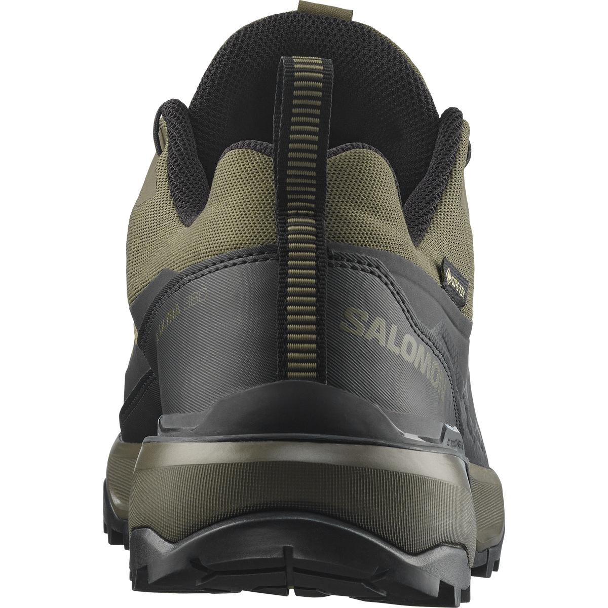 X ULTRA 360 GORE-TEX