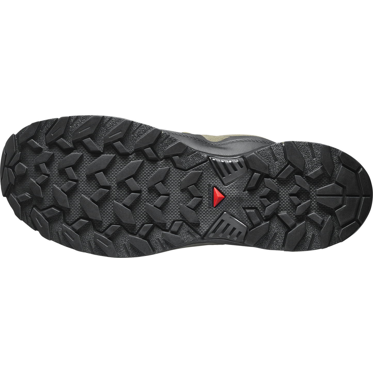 X ULTRA 360 GORE-TEX MEN'S