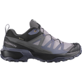 X ULTRA 360 GORE-TEX