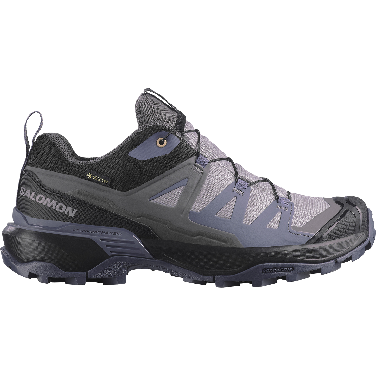 X ULTRA 360 GORE-TEX WOMEN'S