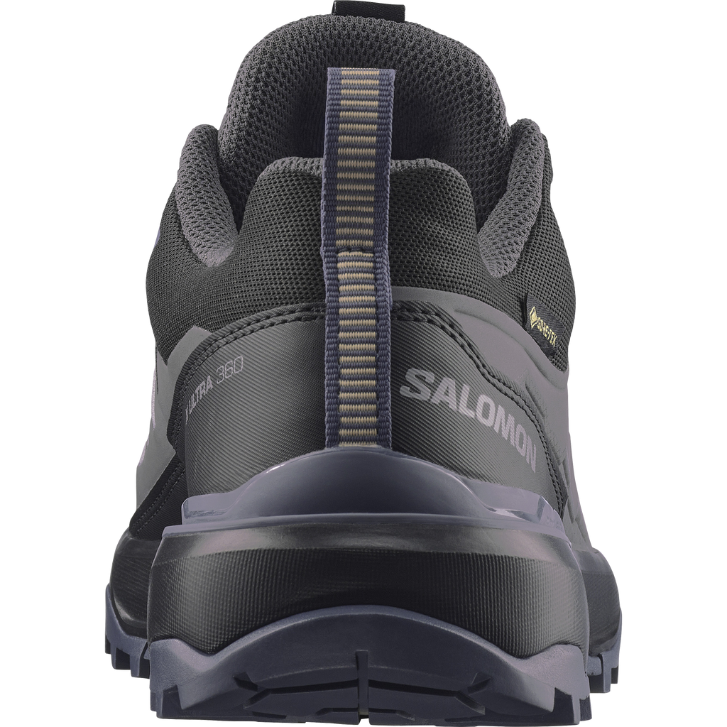 X ULTRA 360 GORE-TEX