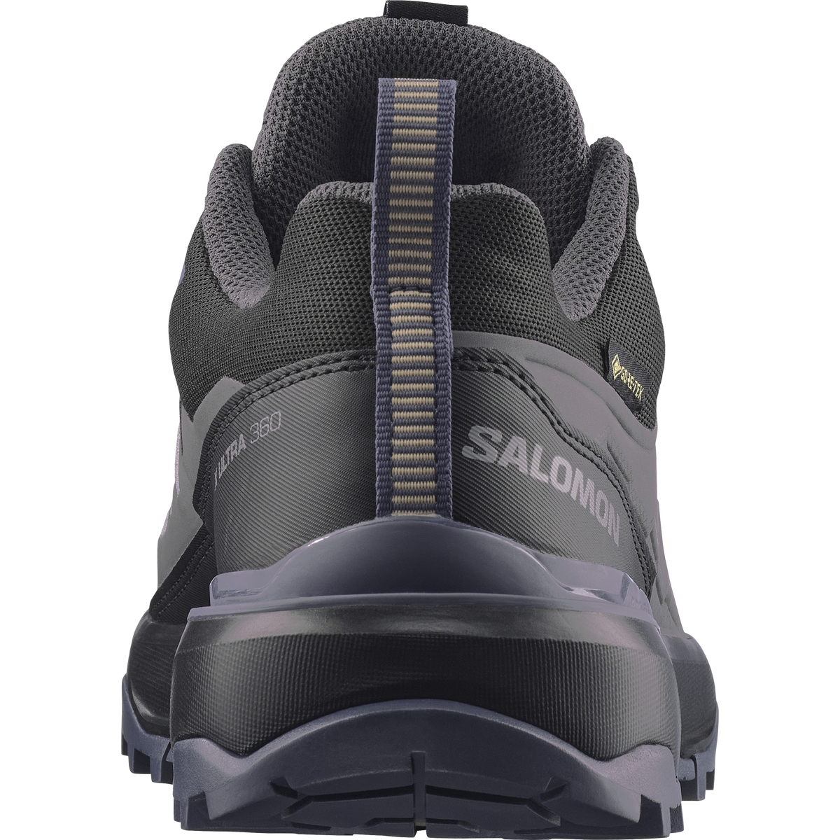 X ULTRA 360 GORE-TEX