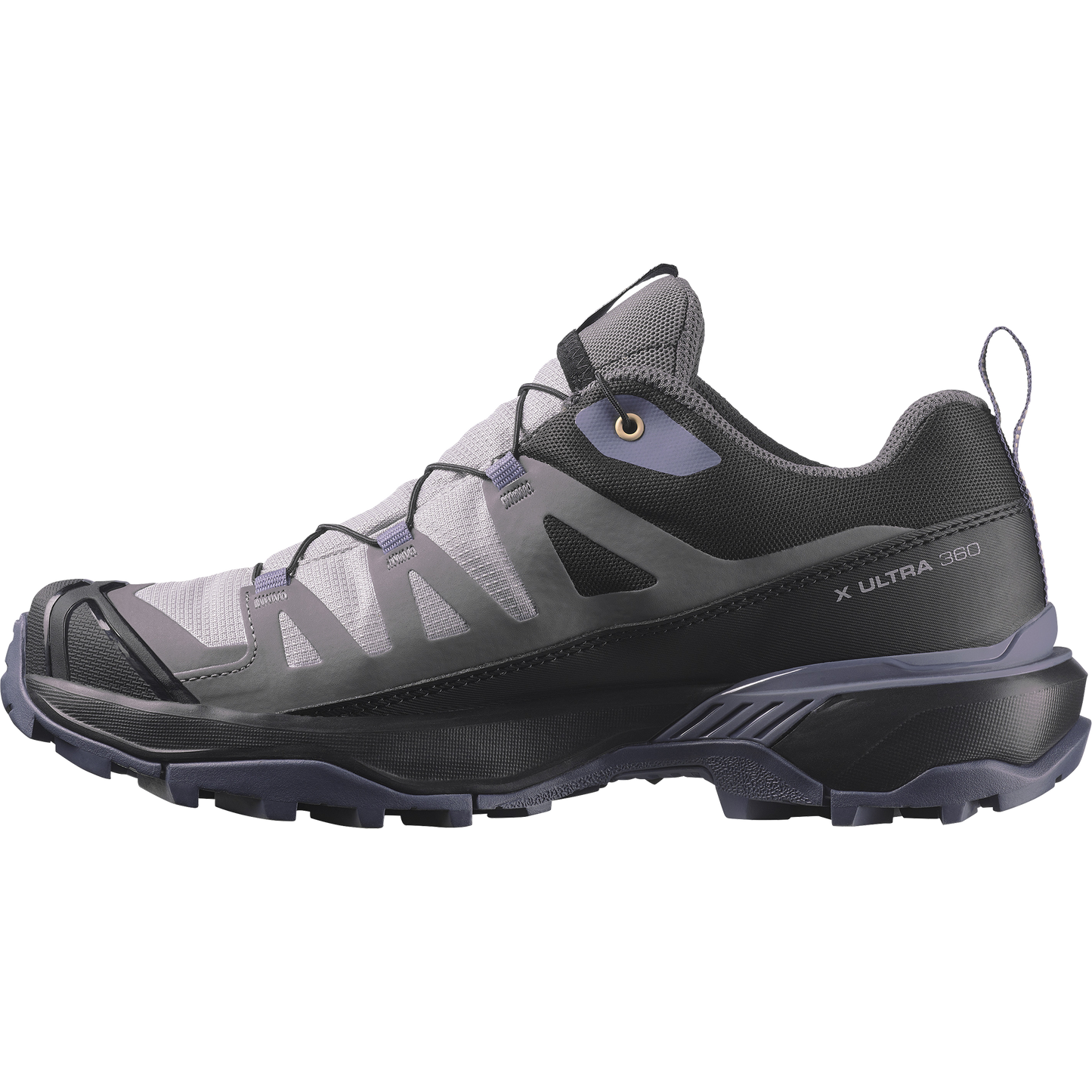 X ULTRA 360 GORE-TEX WOMEN'S