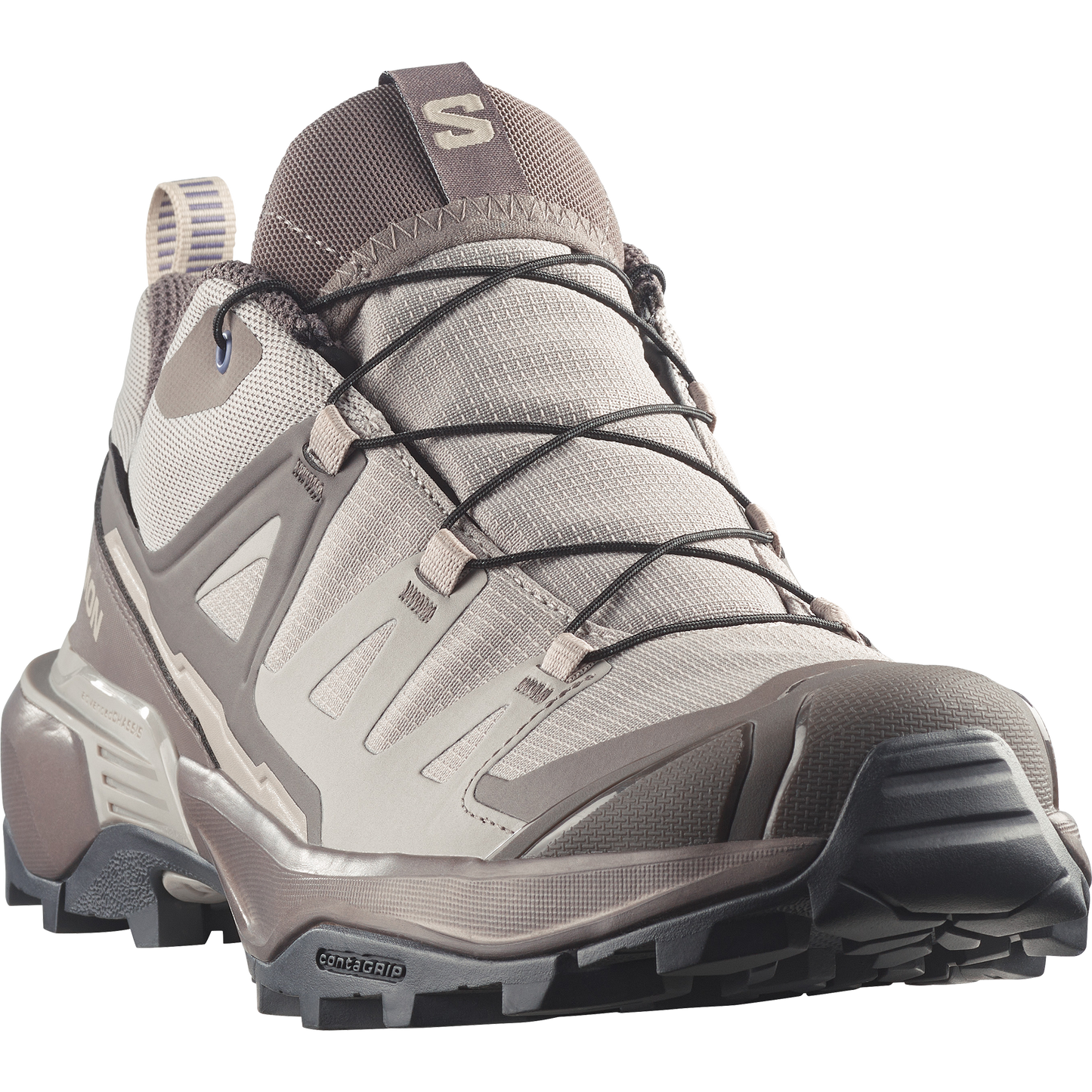 X ULTRA 360 GORE-TEX WOMEN'S