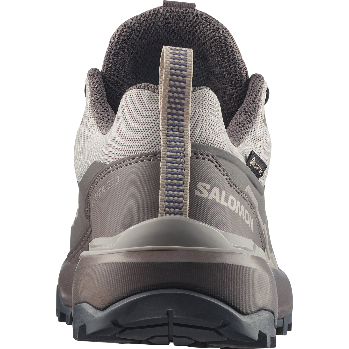X ULTRA 360 GORE-TEX WOMEN'S