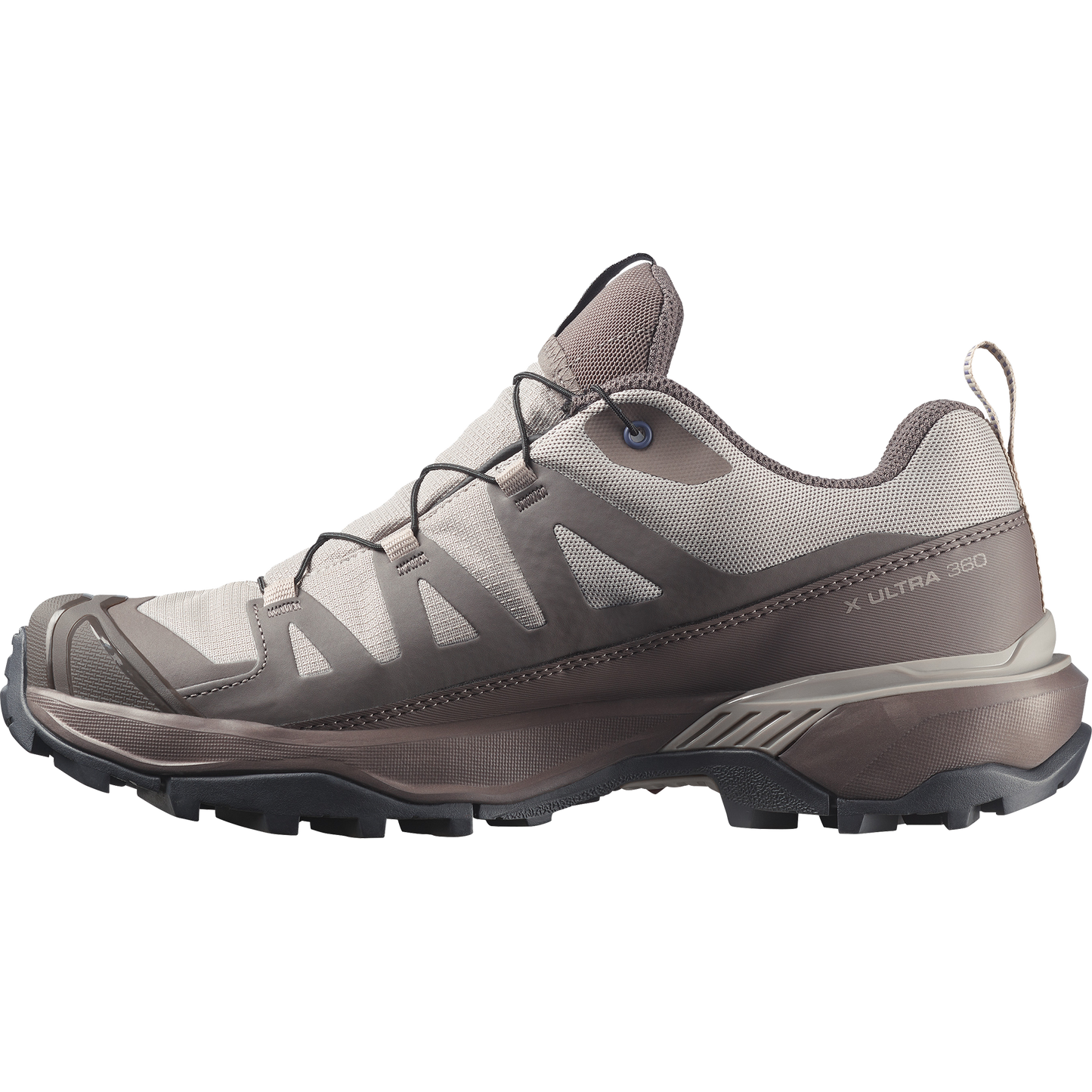 X ULTRA 360 GORE-TEX WOMEN'S