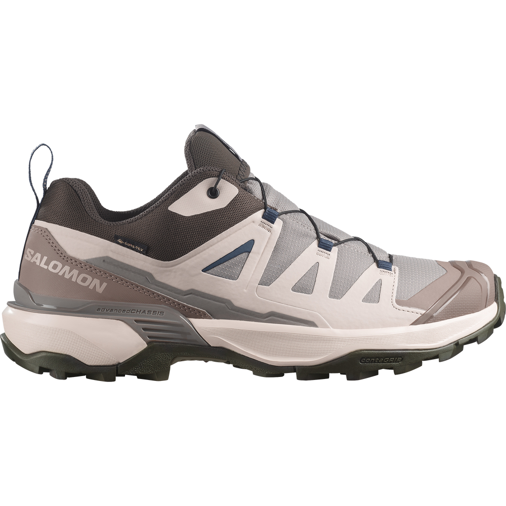 X ULTRA 360 GORE-TEX