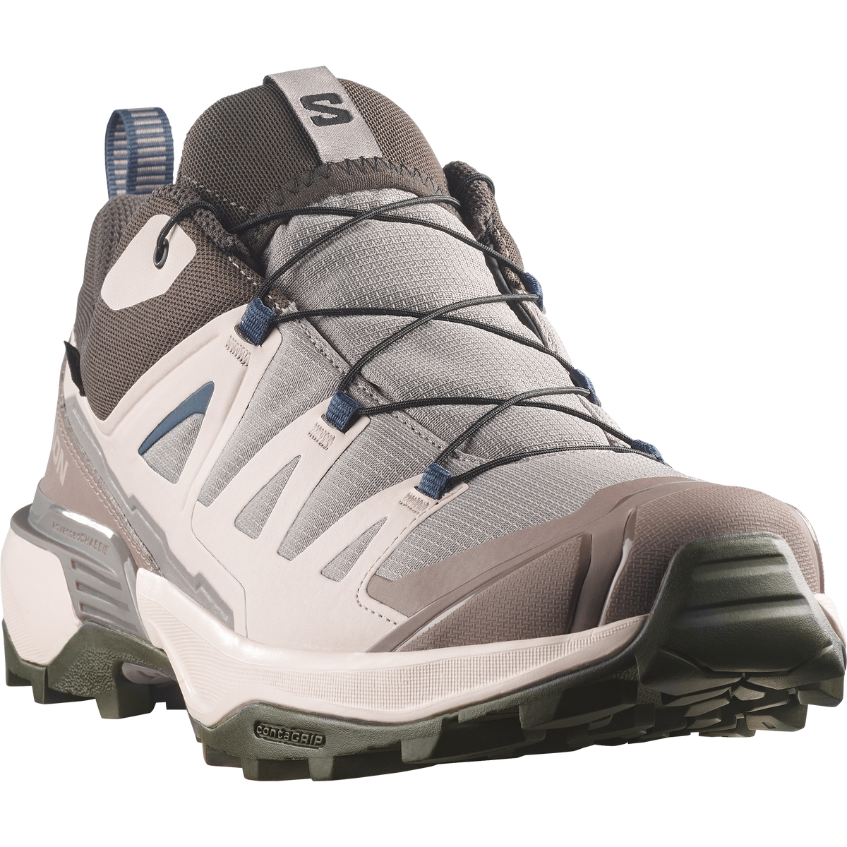 X ULTRA 360 GORE-TEX