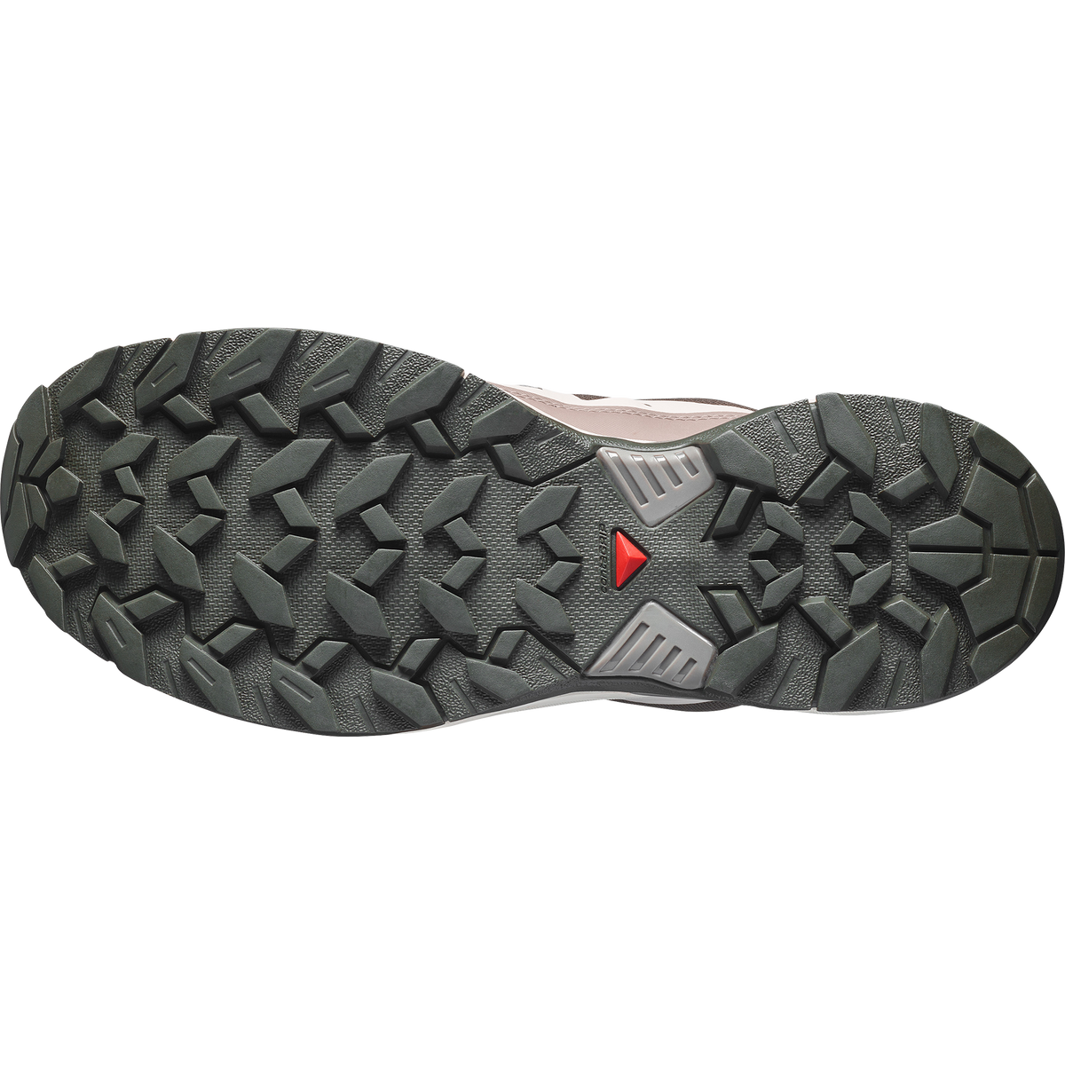 X ULTRA 360 GORE-TEX