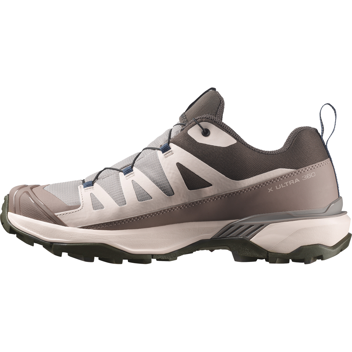 X ULTRA 360 GORE-TEX