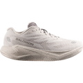 AERO BLAZE 4