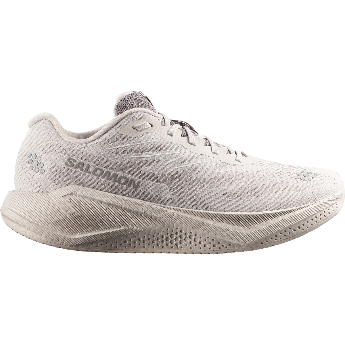 Dynamic comfort