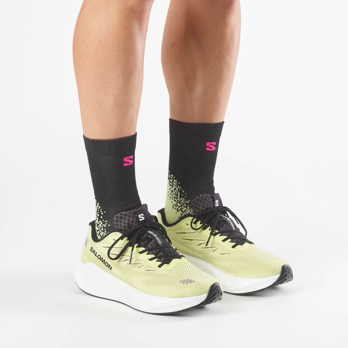 AERO BLAZE 4 MEN'S
