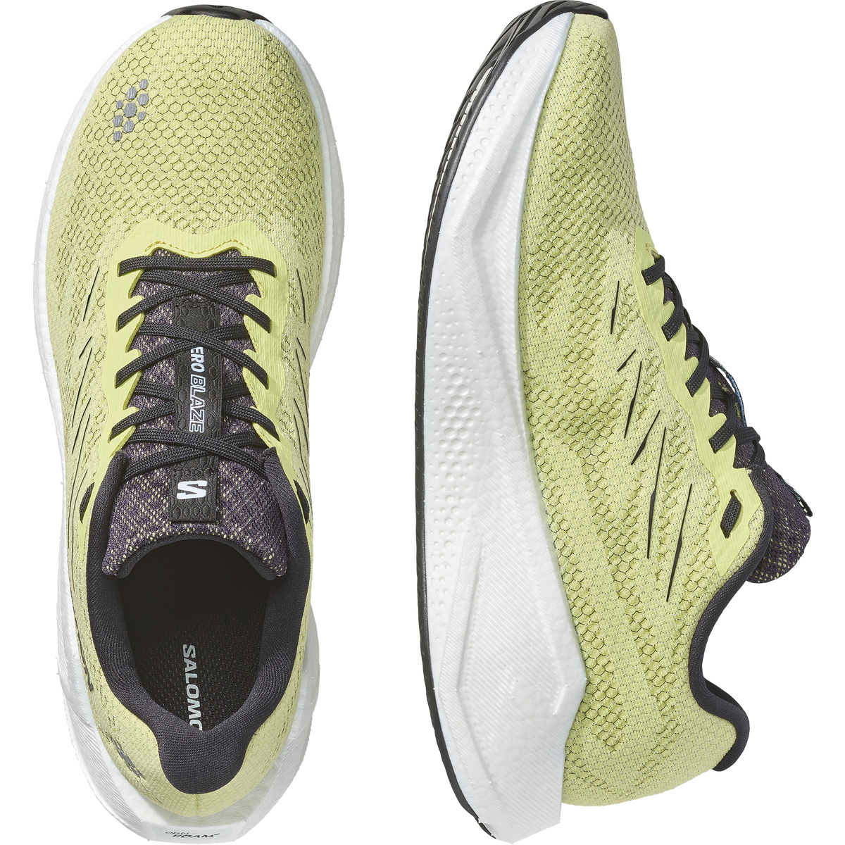 AERO BLAZE 4 MEN'S