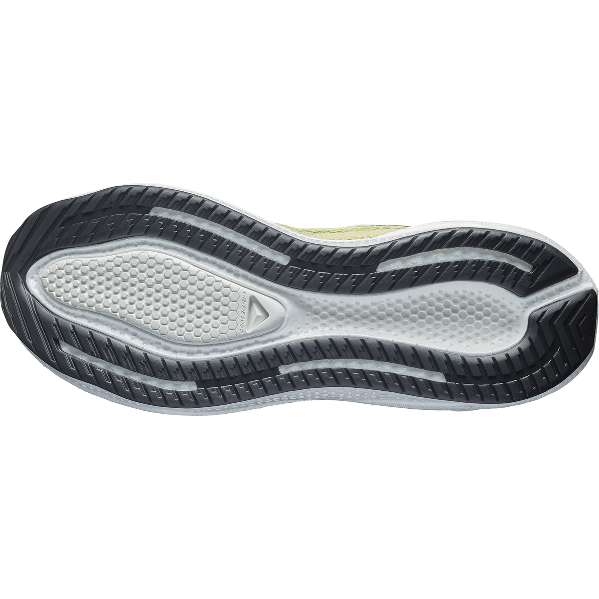 AERO BLAZE 4 MEN'S