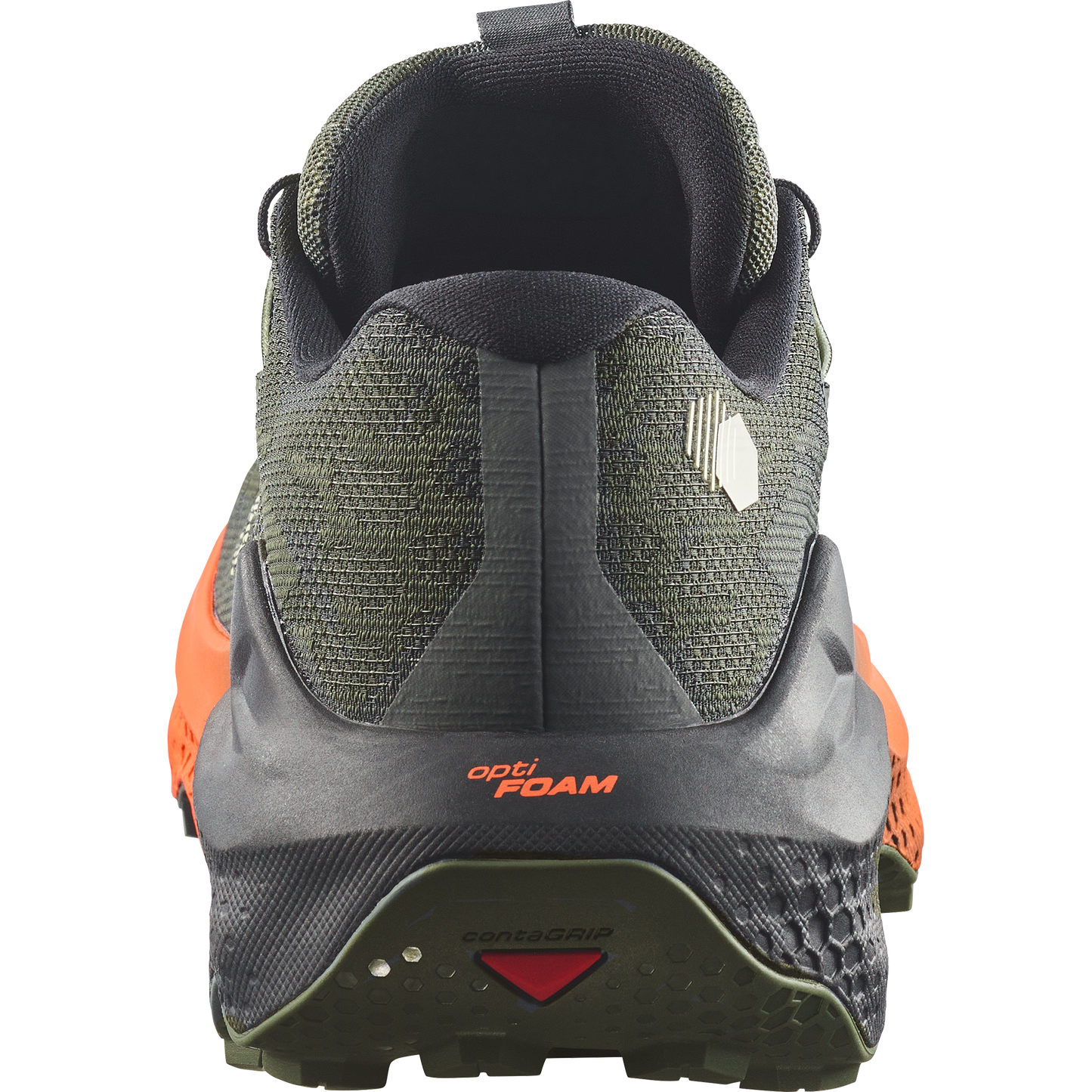ULTRA GLIDE 4 MEN'S