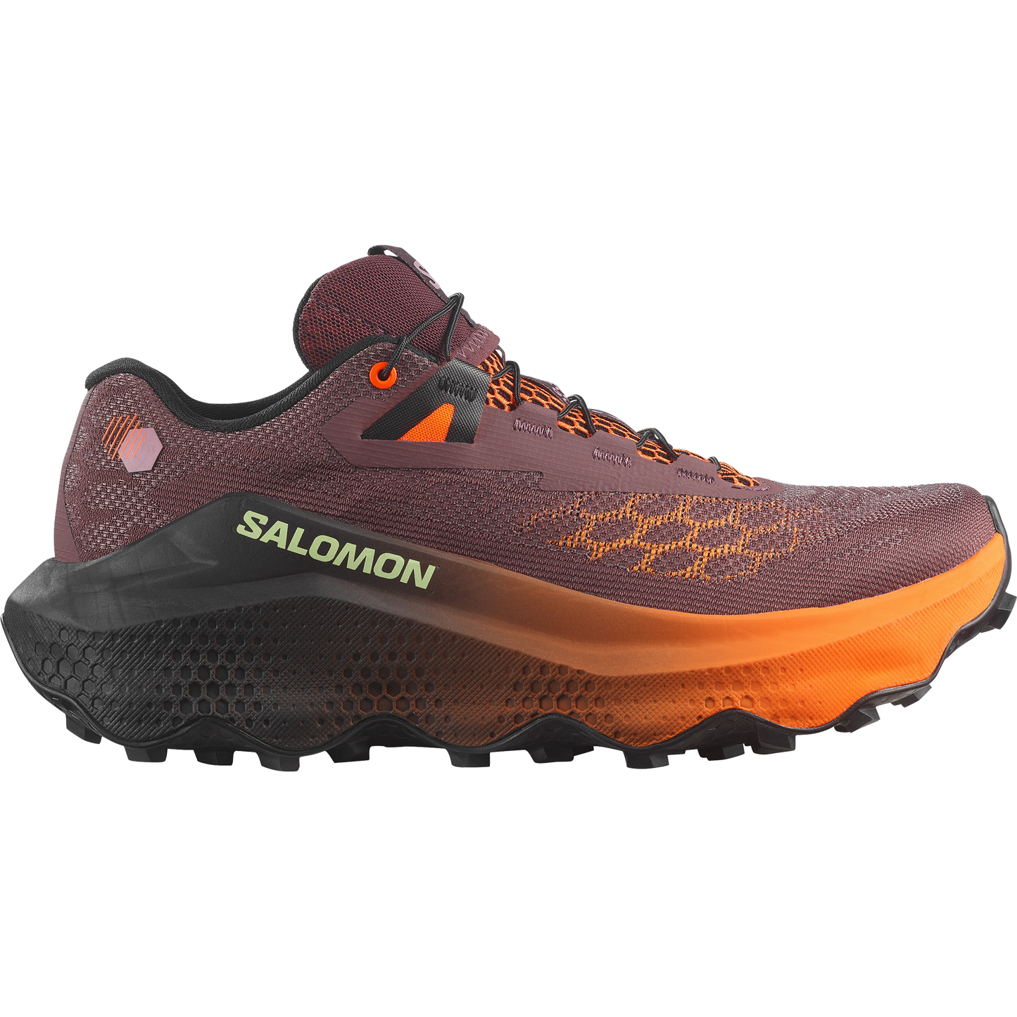 ULTRA GLIDE 4 WOMEN'S