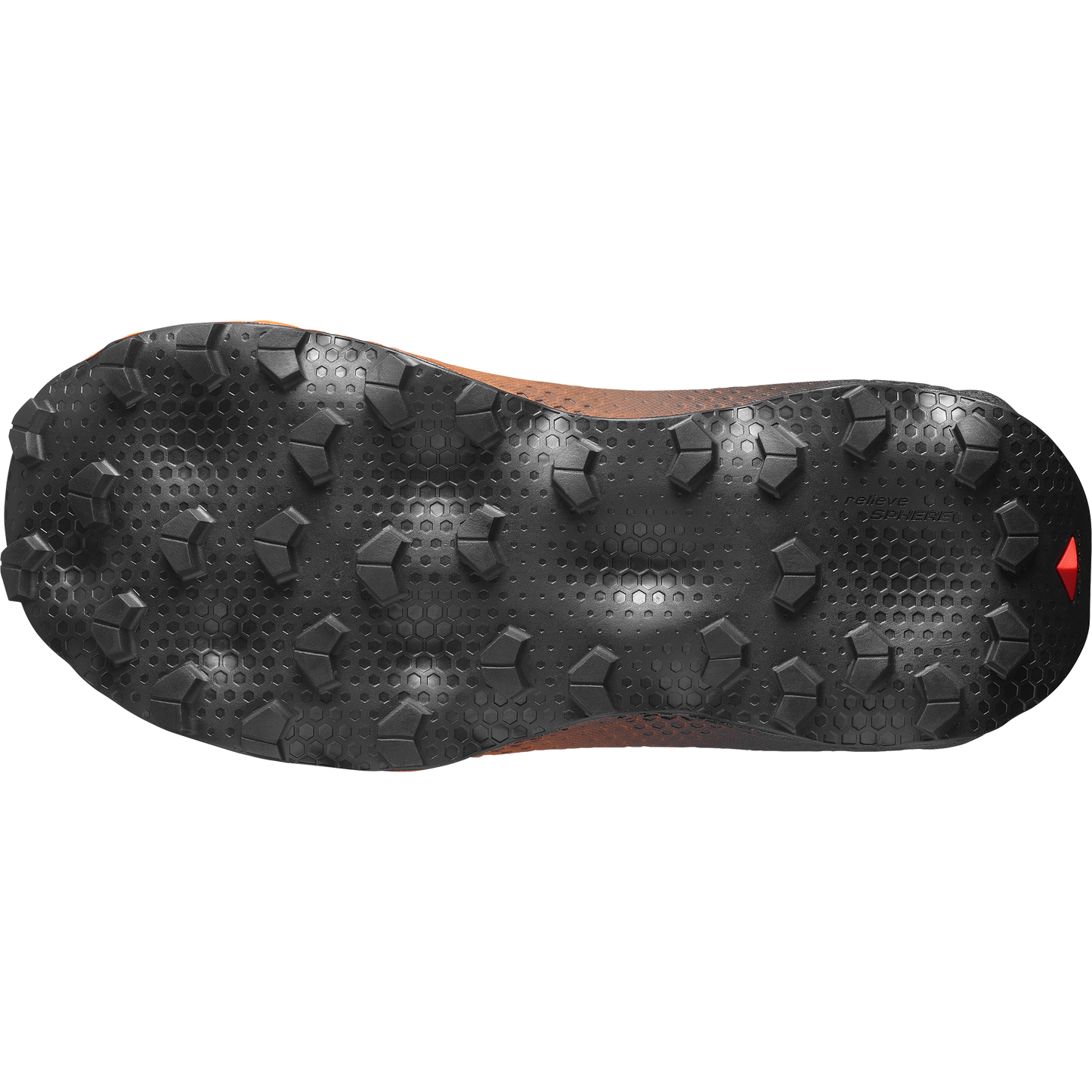 ULTRA GLIDE 4 WOMEN'S