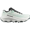 ULTRA GLIDE 4