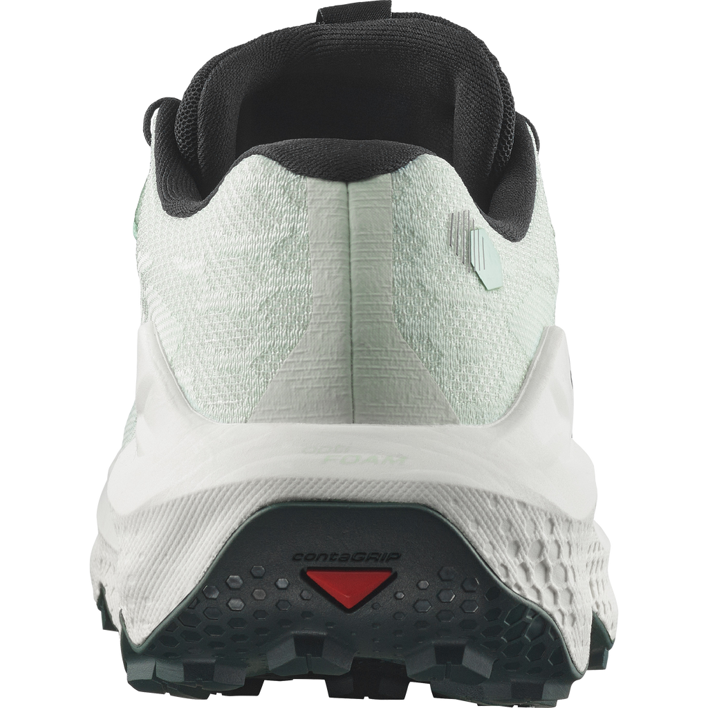 ULTRA GLIDE 4