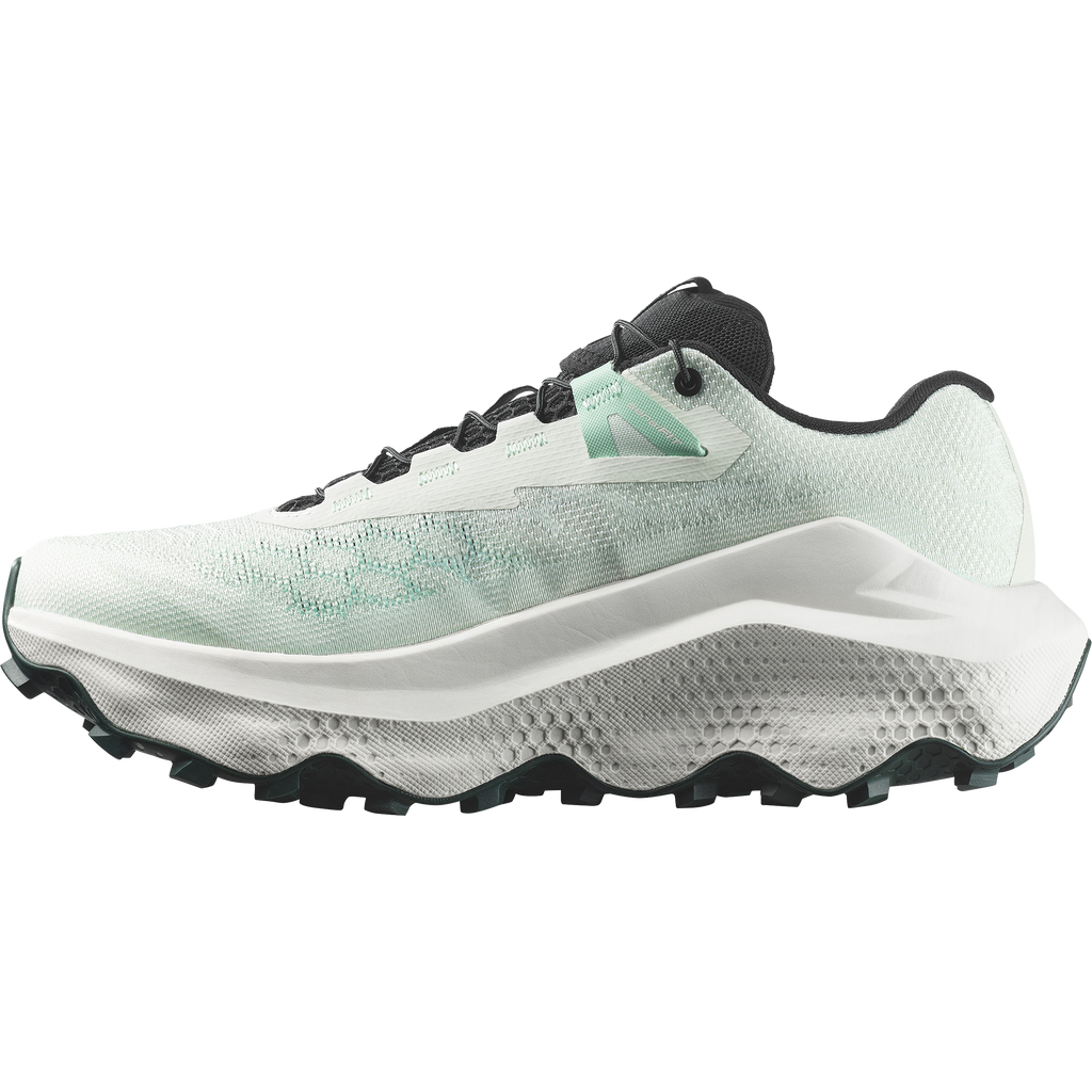 ULTRA GLIDE 4