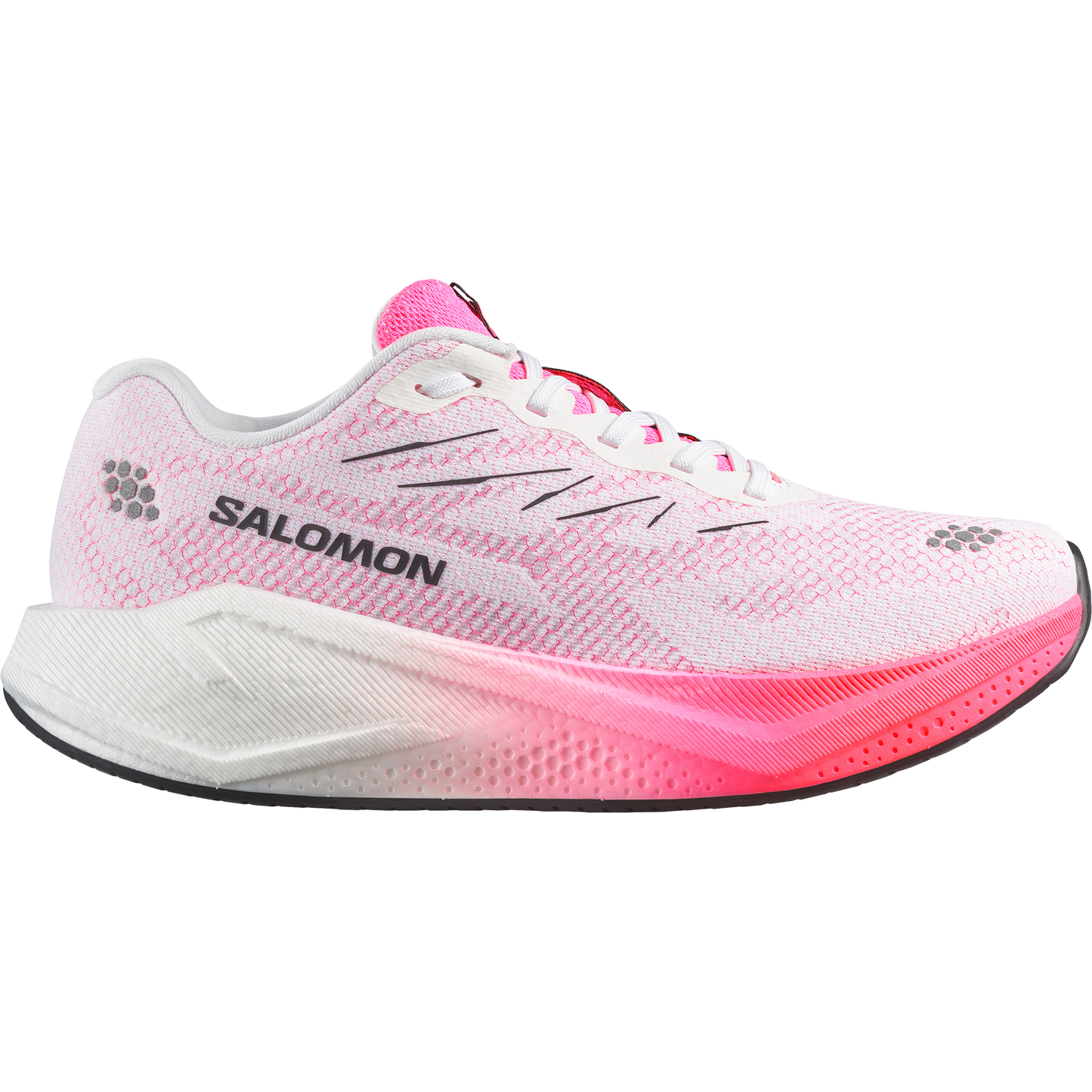 AERO BLAZE 4 WOMEN'S