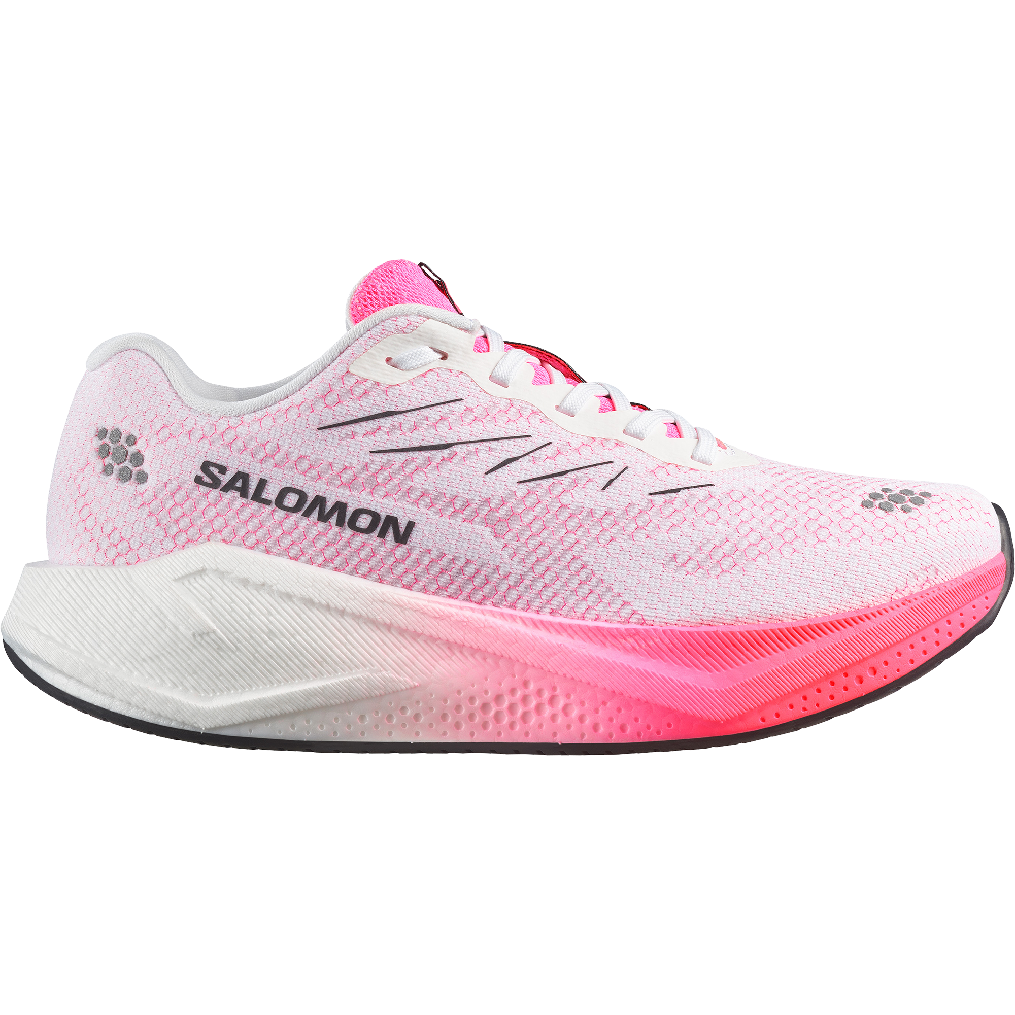 Dynamic Comfort