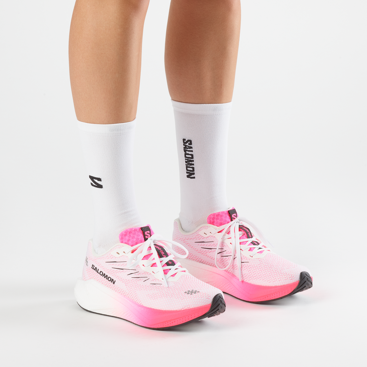 AERO BLAZE 4 WOMEN'S
