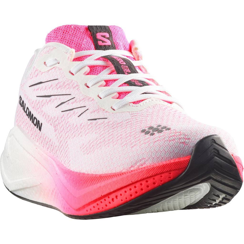 AERO BLAZE 4