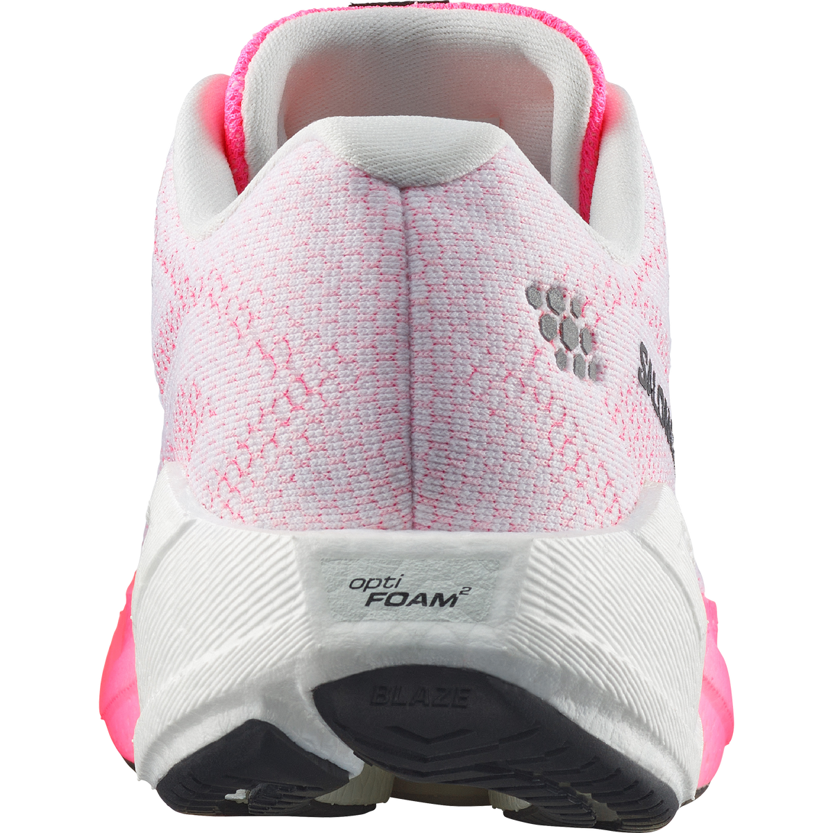 AERO BLAZE 4 WOMEN'S