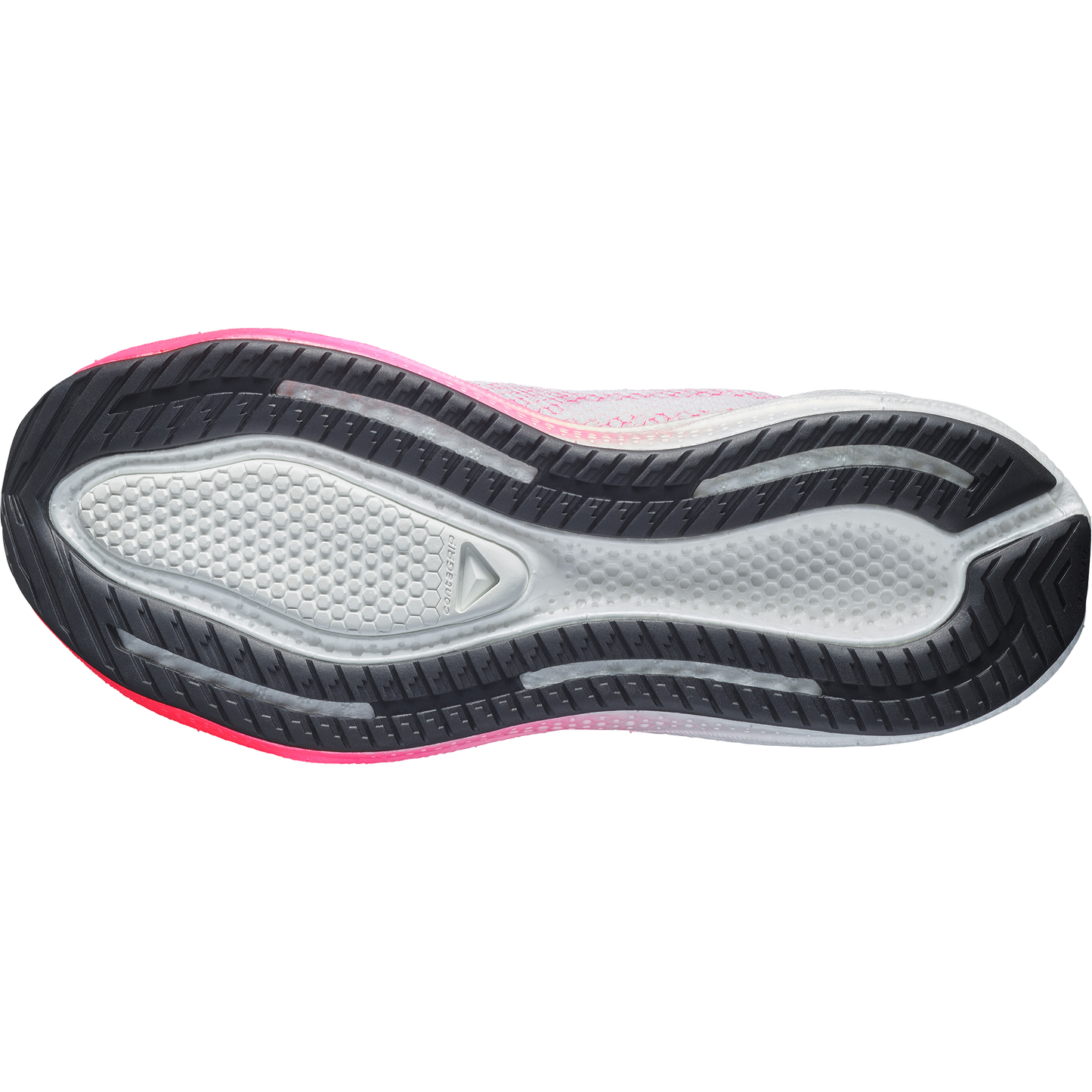 AERO BLAZE 4 WOMEN'S