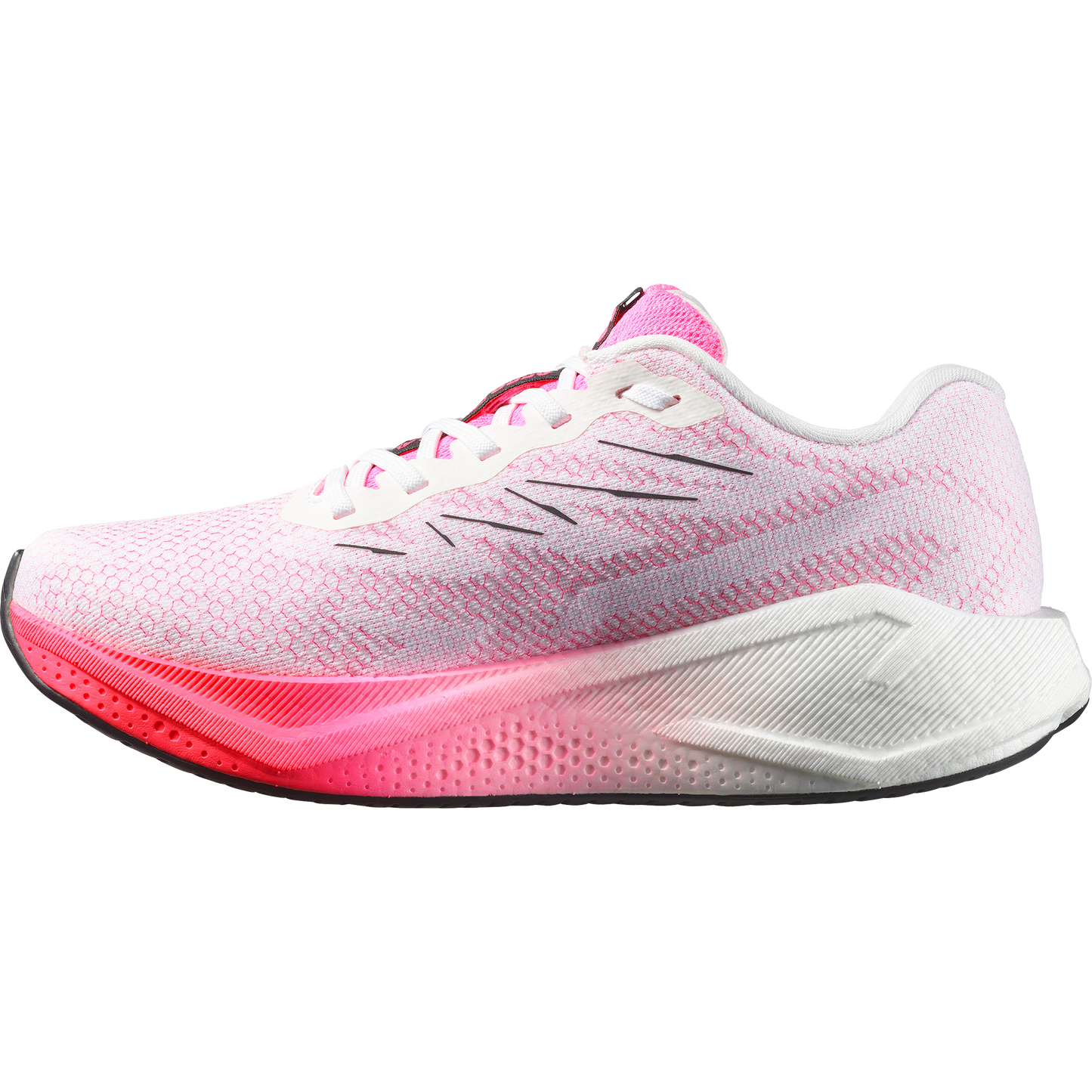 AERO BLAZE 4 WOMEN'S