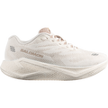 AERO BLAZE 4