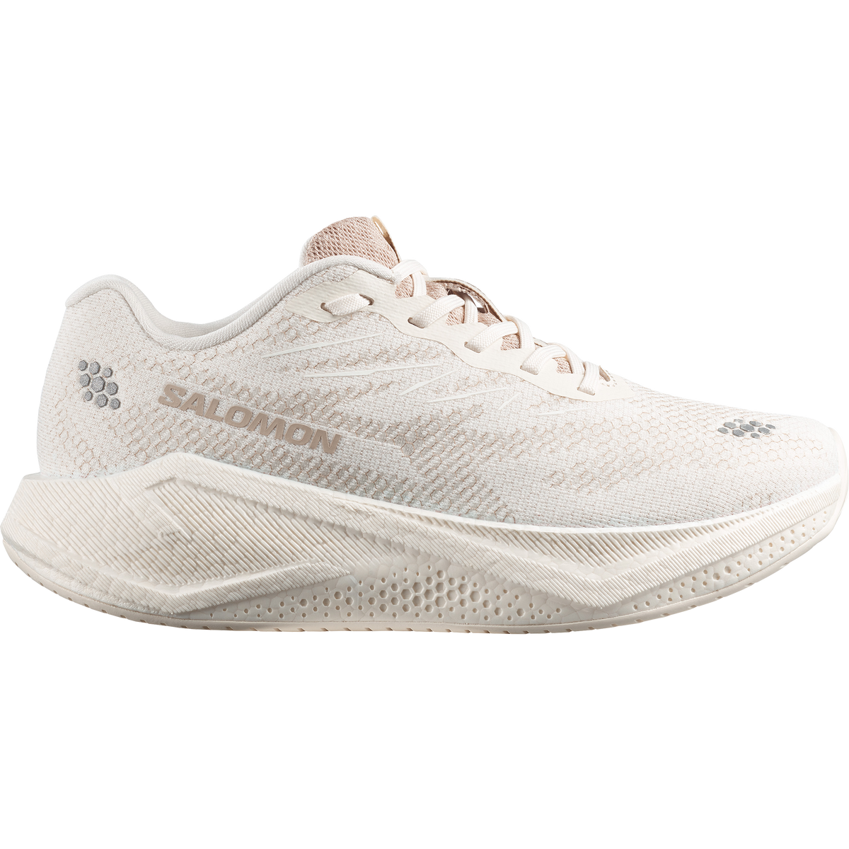 Dynamic comfort