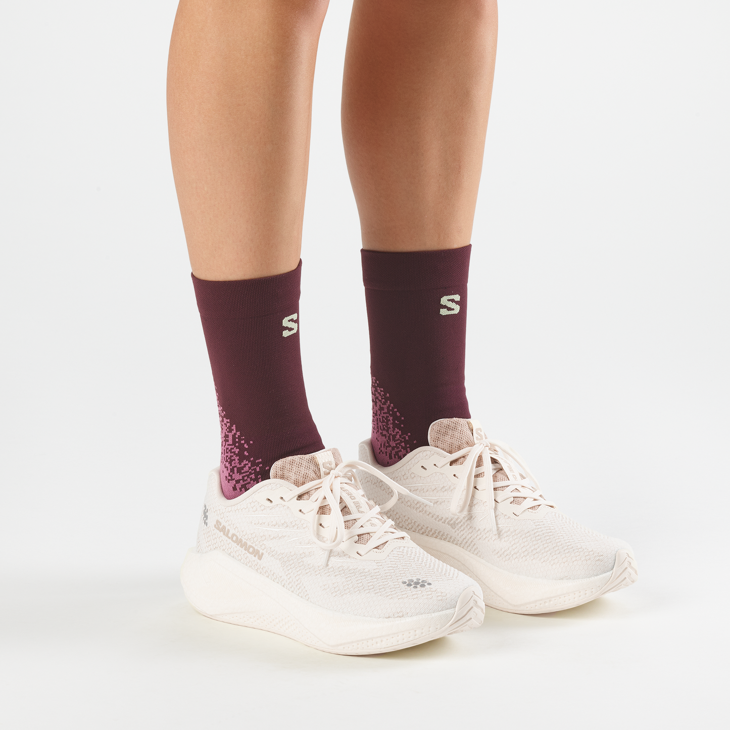 AERO BLAZE 4 WOMEN'S