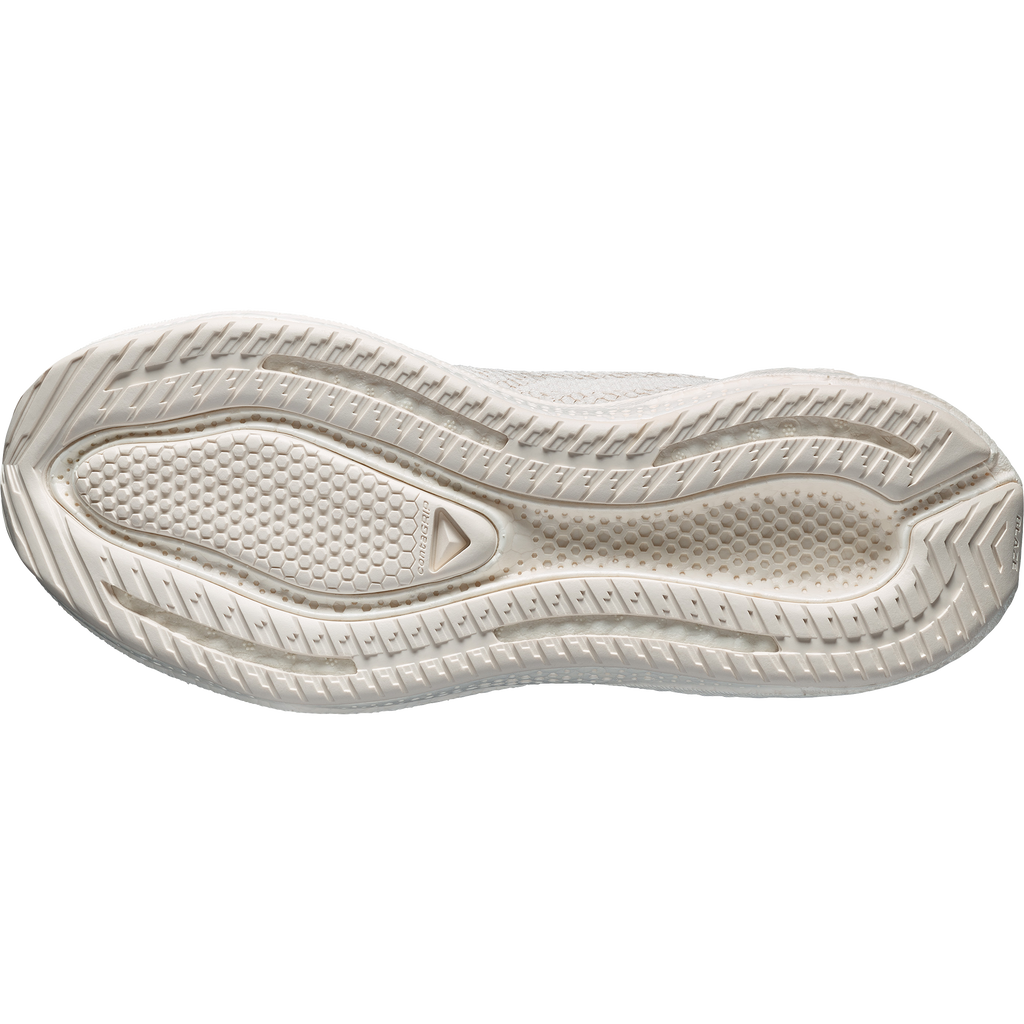 AERO BLAZE 4