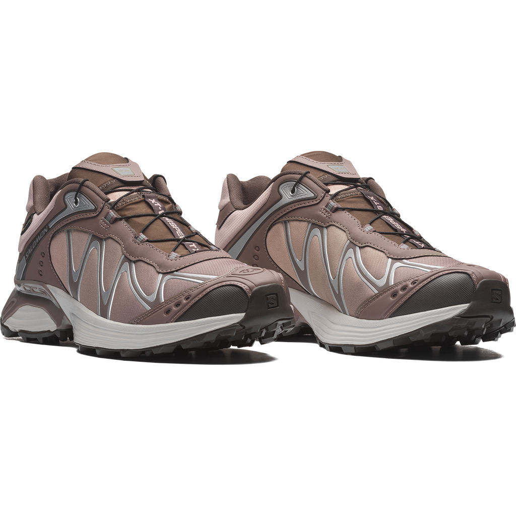 XT-WHISPER GTX