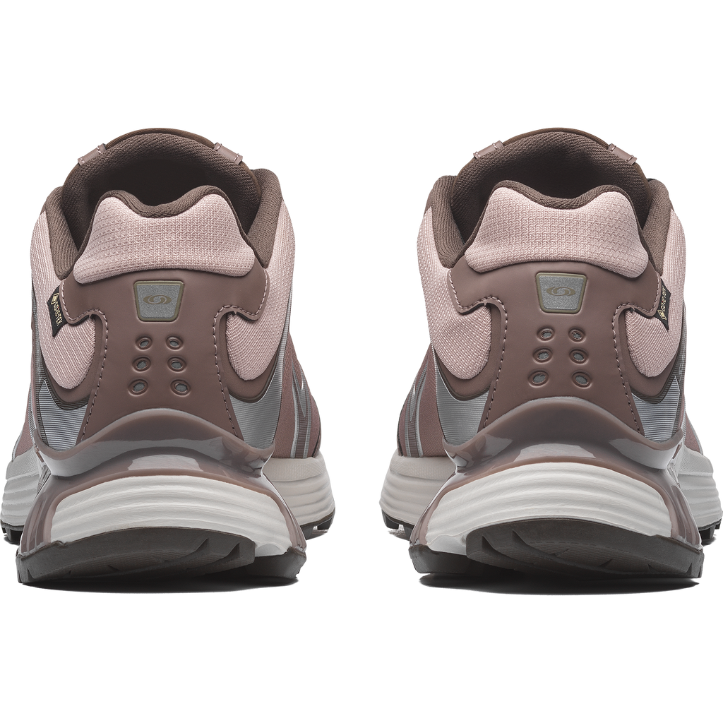 XT-WHISPER GTX